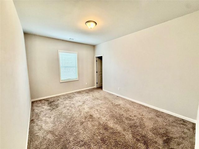 3606 Andover Way, Buford, GA 30519