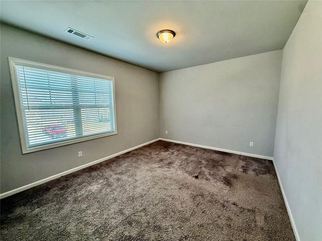 3606 Andover Way, Buford, GA 30519