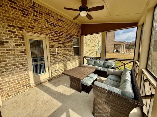 3606 Andover Way, Buford, GA 30519