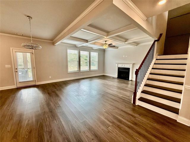 3606 Andover Way, Buford, GA 30519