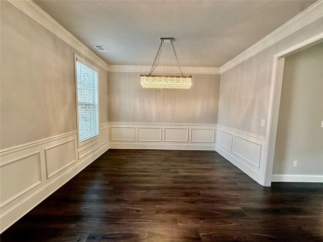 3606 Andover Way, Buford, GA 30519