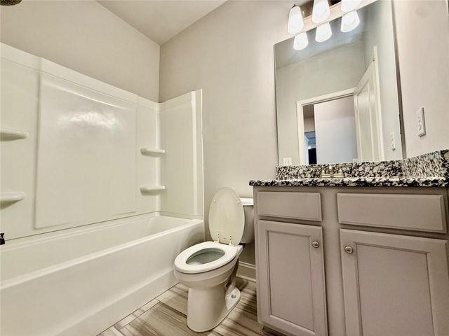 3606 Andover Way, Buford, GA 30519