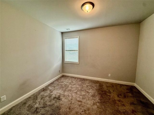 3606 Andover Way, Buford, GA 30519