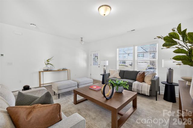 113 Fairfield Drive 70, Troutman, NC 28166