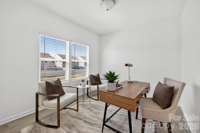 113 Fairfield Drive 70, Troutman, NC 28166