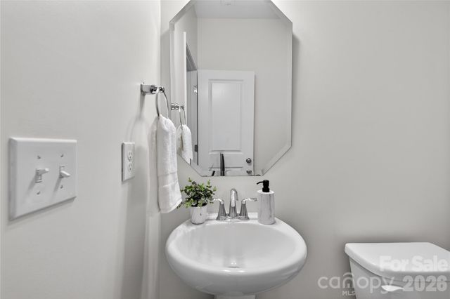 113 Fairfield Drive 70, Troutman, NC 28166