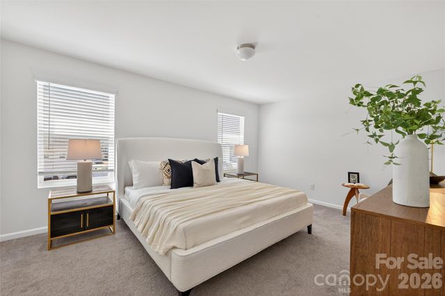 113 Fairfield Drive 70, Troutman, NC 28166