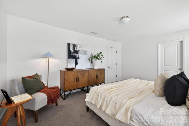 113 Fairfield Drive 70, Troutman, NC 28166