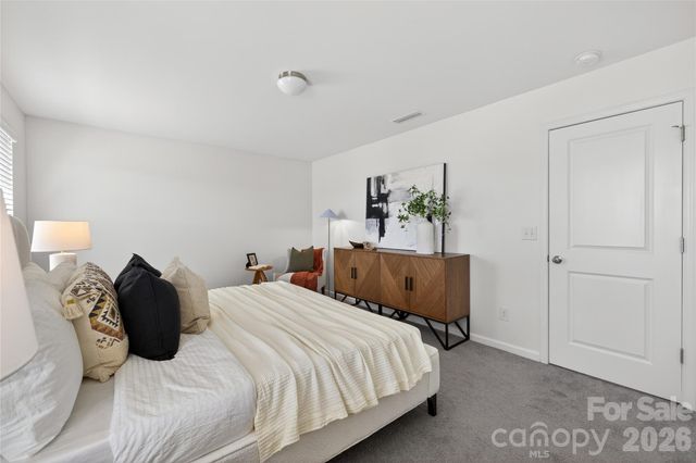 113 Fairfield Drive 70, Troutman, NC 28166