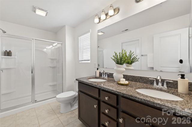 113 Fairfield Drive 70, Troutman, NC 28166