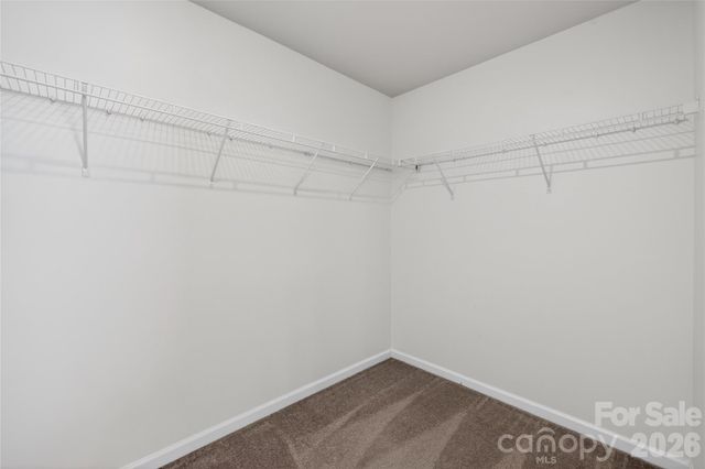 113 Fairfield Drive 70, Troutman, NC 28166