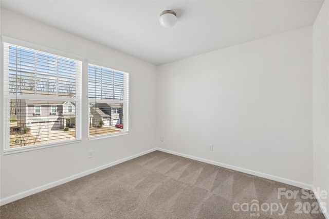 113 Fairfield Drive 70, Troutman, NC 28166