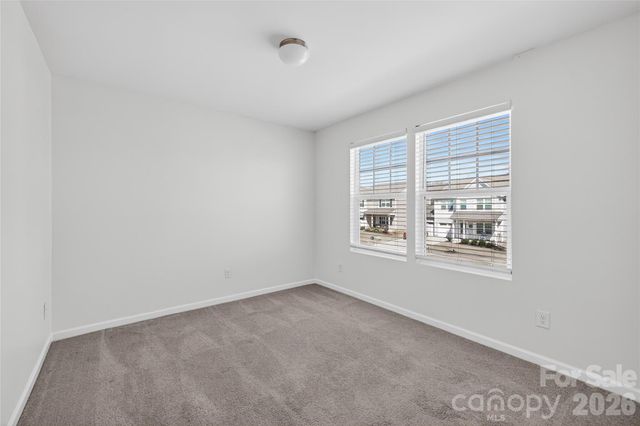 113 Fairfield Drive 70, Troutman, NC 28166