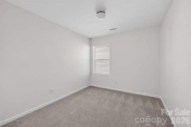 113 Fairfield Drive 70, Troutman, NC 28166