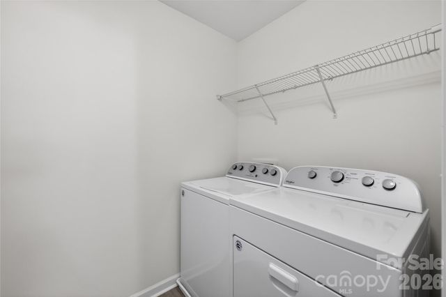 113 Fairfield Drive 70, Troutman, NC 28166