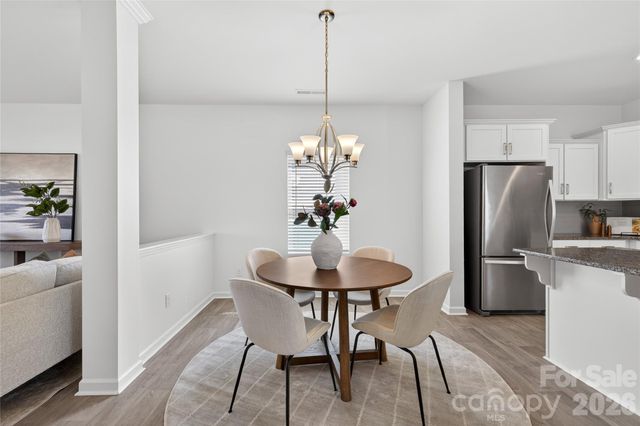 113 Fairfield Drive 70, Troutman, NC 28166