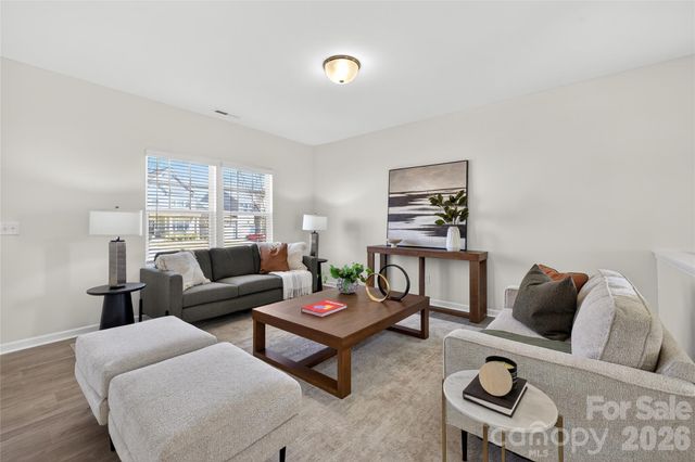 113 Fairfield Drive 70, Troutman, NC 28166