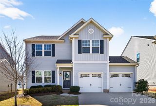 113 Fairfield Drive 70, Troutman, NC 28166