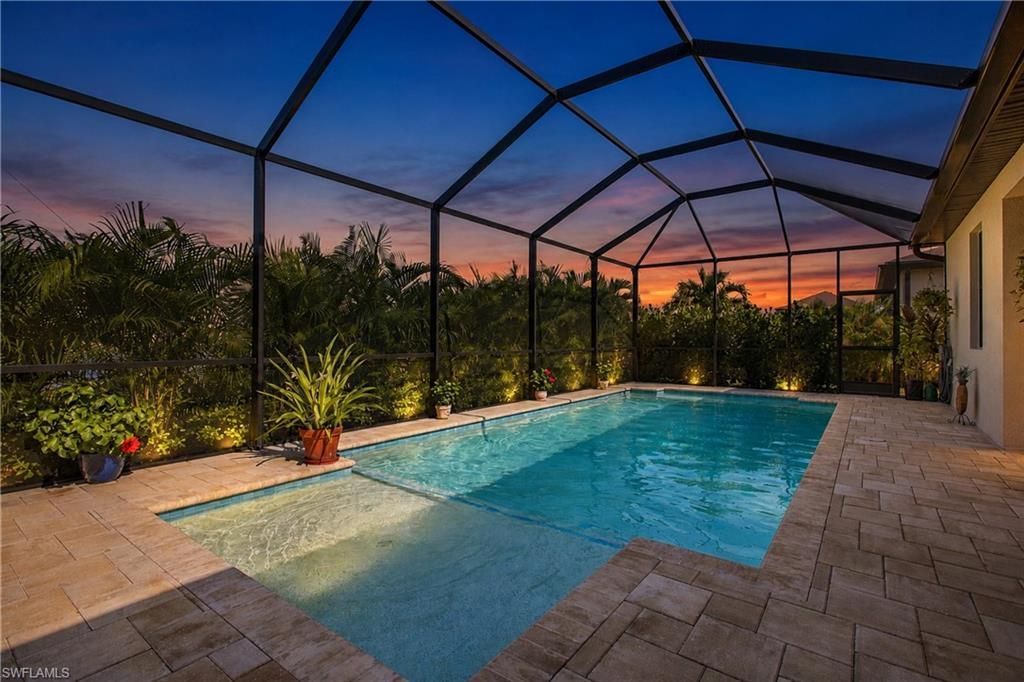 3319 Antilla CT, FORT MYERS, FL 33905 — photo 2