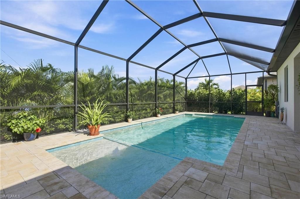 3319 Antilla CT, FORT MYERS, FL 33905 — photo 4