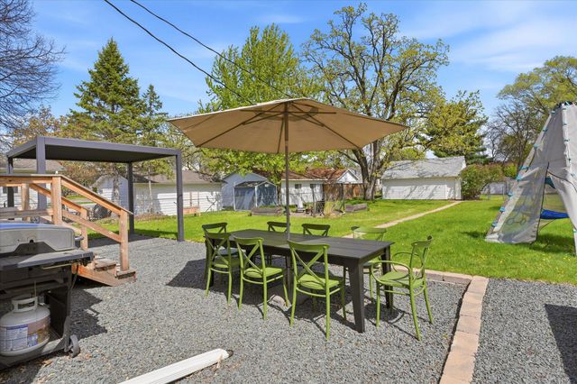 2232 Branch Avenue, Anoka, MN 55303