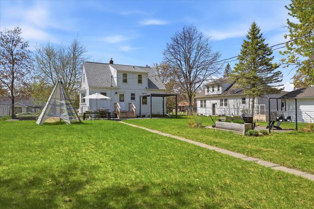 2232 Branch Avenue, Anoka, MN 55303