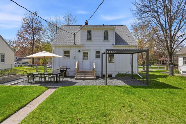 2232 Branch Avenue, Anoka, MN 55303