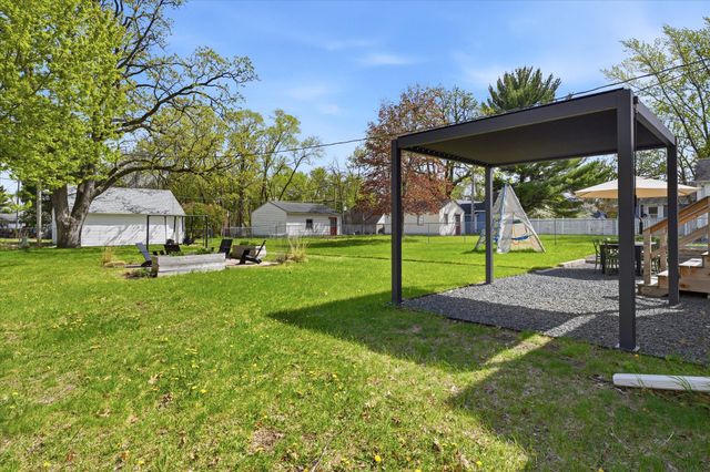 2232 Branch Avenue, Anoka, MN 55303