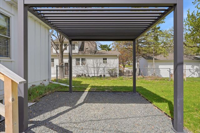 2232 Branch Avenue, Anoka, MN 55303