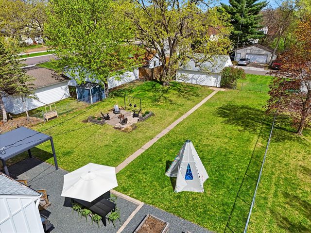 2232 Branch Avenue, Anoka, MN 55303