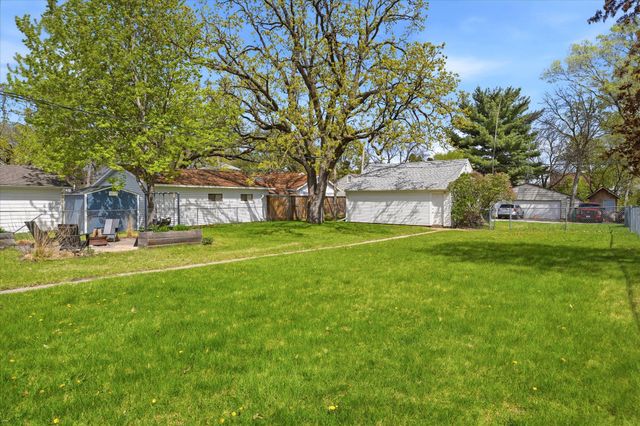 2232 Branch Avenue, Anoka, MN 55303