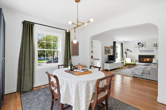 2232 Branch Avenue, Anoka, MN 55303