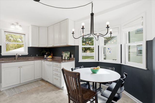 2232 Branch Avenue, Anoka, MN 55303