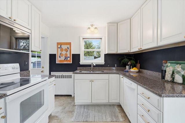 2232 Branch Avenue, Anoka, MN 55303