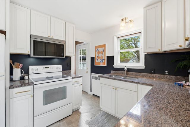 2232 Branch Avenue, Anoka, MN 55303