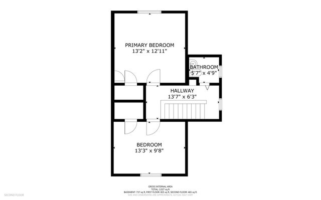 2232 Branch Avenue, Anoka, MN 55303