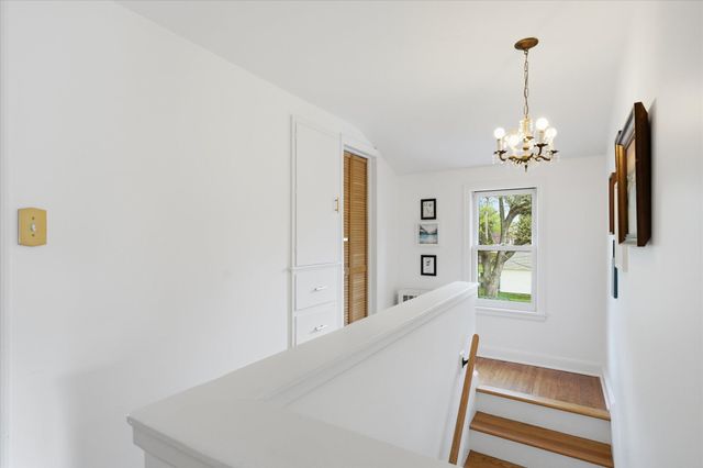 2232 Branch Avenue, Anoka, MN 55303