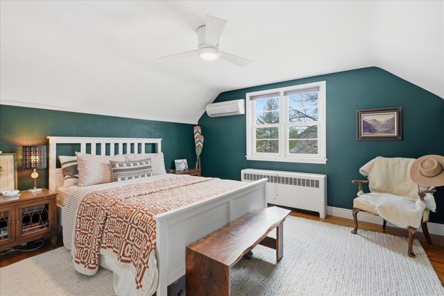 2232 Branch Avenue, Anoka, MN 55303