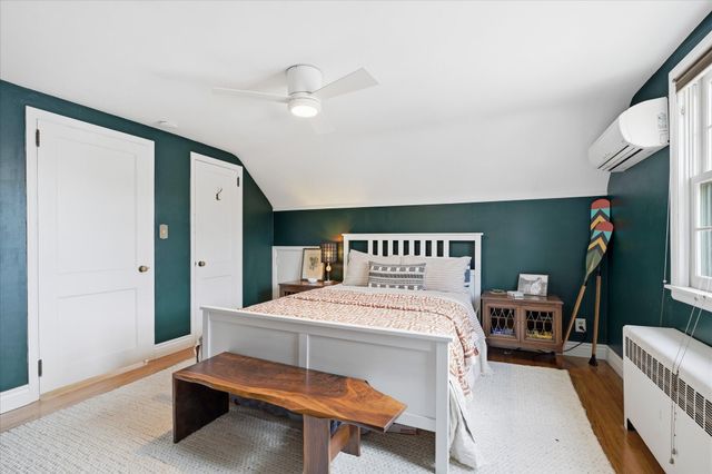 2232 Branch Avenue, Anoka, MN 55303