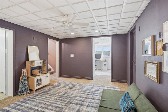 2232 Branch Avenue, Anoka, MN 55303