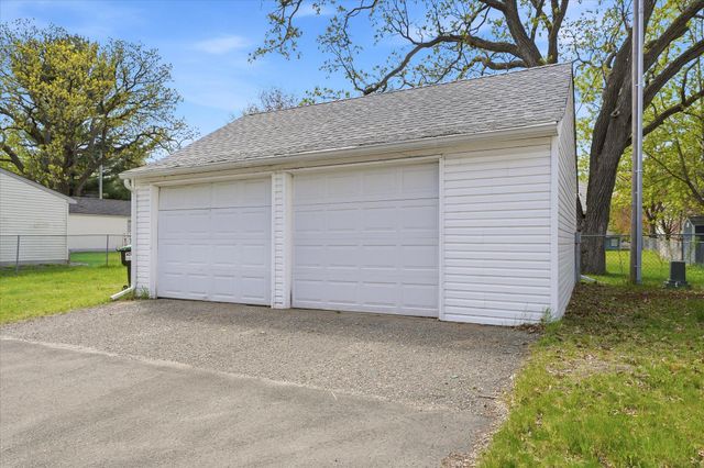 2232 Branch Avenue, Anoka, MN 55303
