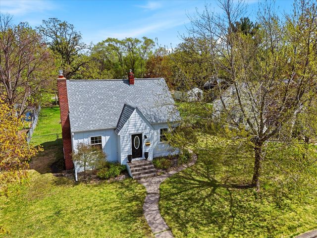 2232 Branch Avenue, Anoka, MN 55303