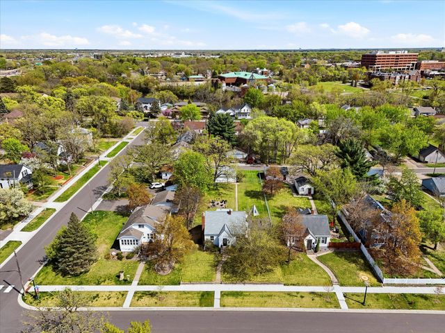 2232 Branch Avenue, Anoka, MN 55303