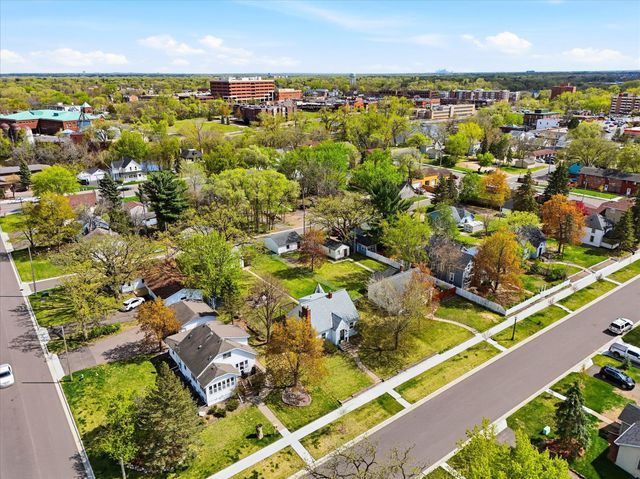 2232 Branch Avenue, Anoka, MN 55303