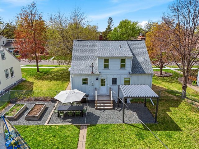 2232 Branch Avenue, Anoka, MN 55303