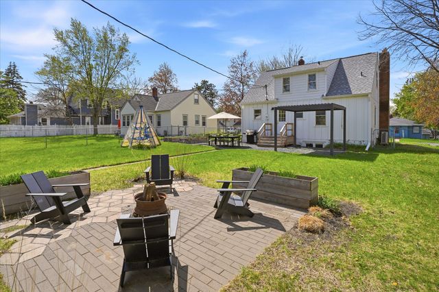 2232 Branch Avenue, Anoka, MN 55303