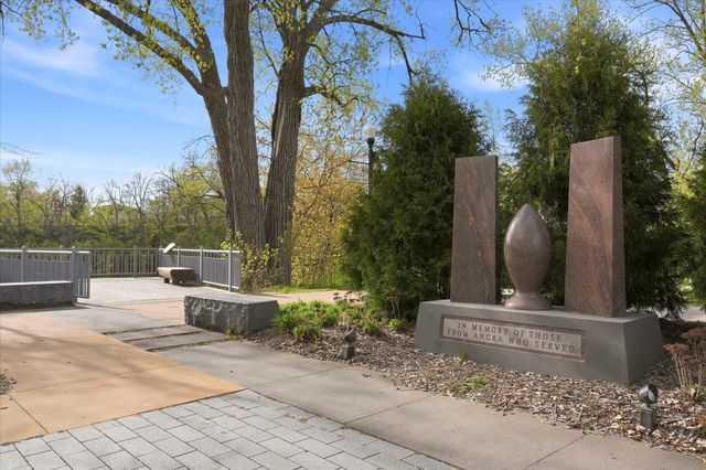 2232 Branch Avenue, Anoka, MN 55303