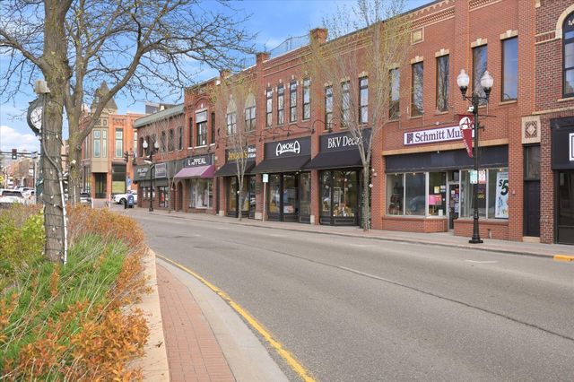 2232 Branch Avenue, Anoka, MN 55303