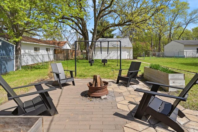 2232 Branch Avenue, Anoka, MN 55303