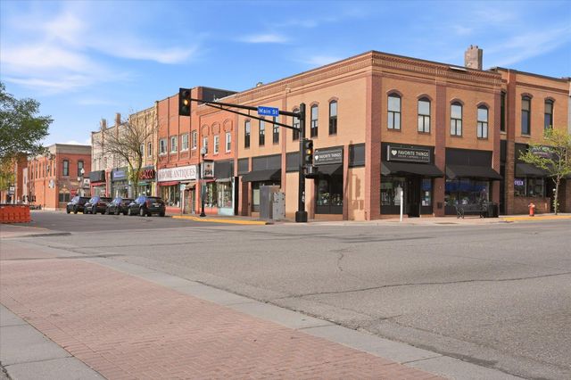 2232 Branch Avenue, Anoka, MN 55303